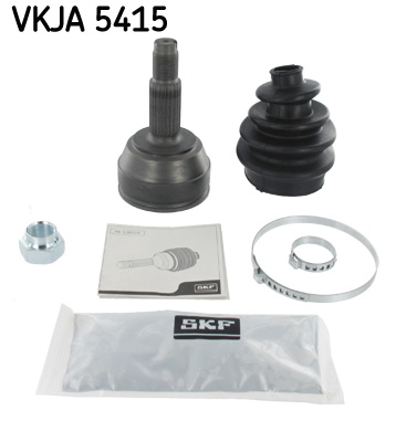 Joint Kit, drive shaft - VKJA 5415 SKF